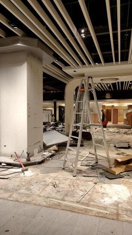 建帆環保工程行 - 