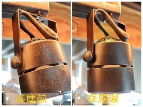 勝川企業有限公司 - 