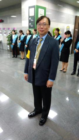 天禧健康工作室 - 