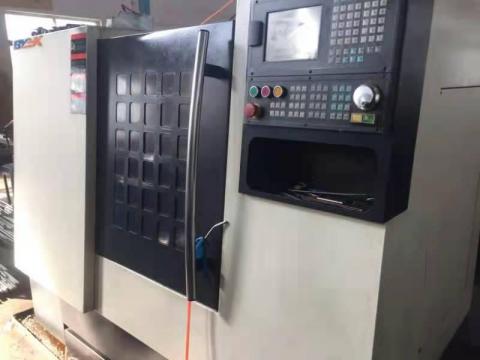 宇昂科技有限公司 - 