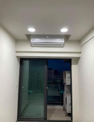 PRO 空調規劃設計 - 