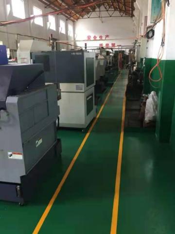 宇昂科技有限公司 - 