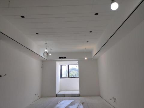 得鈞工程有限公司 - 