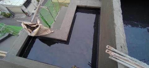 御梓裝潢工程行 - 