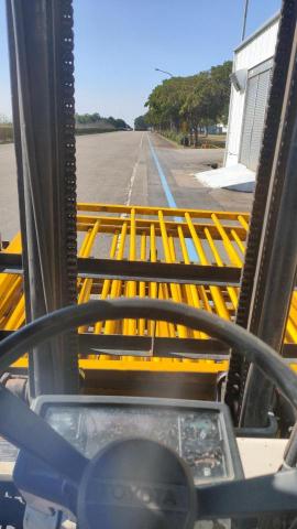 建帆環保工程行 - 