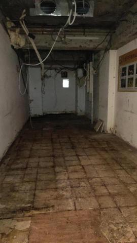 建帆環保工程行 - 