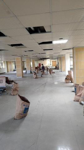 建帆環保工程行 - 