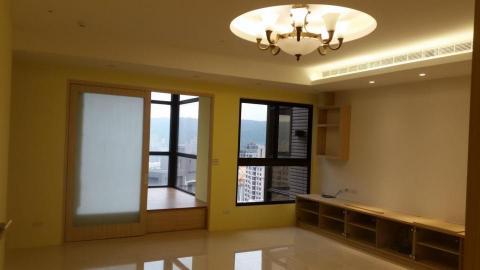 得鈞工程有限公司 - 