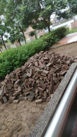 建帆環保工程行 - 