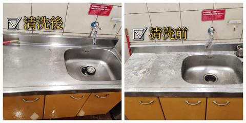 勝川企業有限公司 - 