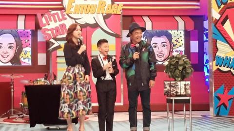 阿州創意工作室 - 