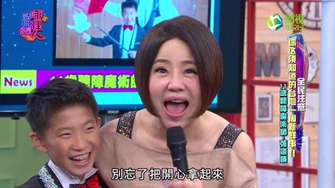 阿州創意工作室 - 