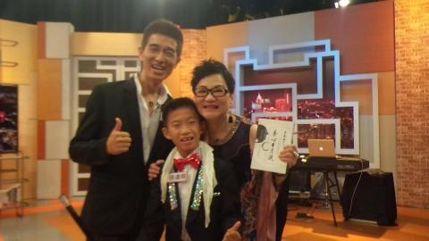 阿州創意工作室 - 