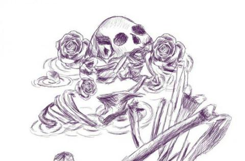 裴辰 - 粉絲專頁封面設計