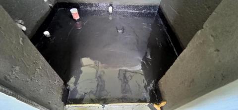 御梓裝潢工程行 - 