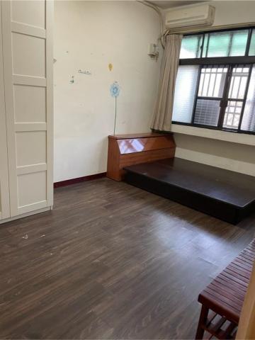 66居家清潔公司 - 清潔後