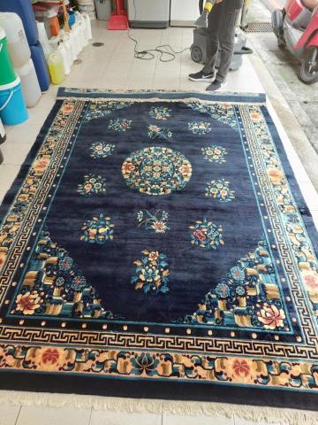 勝川企業有限公司 - 