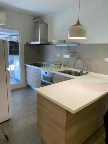 66居家清潔公司 - 清潔後