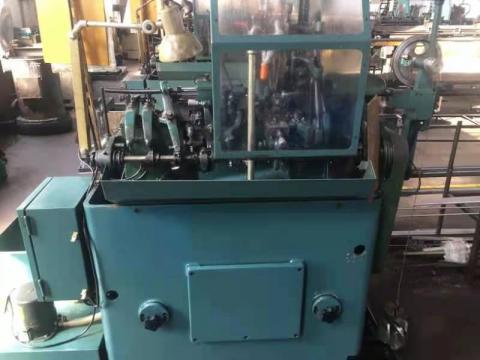 宇昂科技有限公司 - 