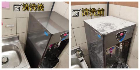 勝川企業有限公司 - 