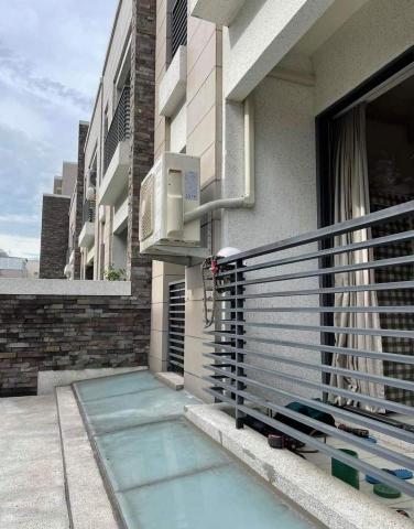 PRO 空調規劃設計 - 