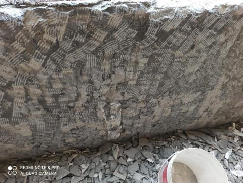 立威工程行 - 打除磁磚