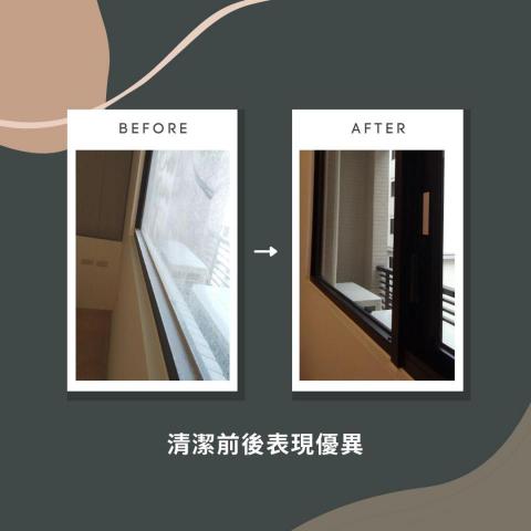 立暐環境清潔 - 