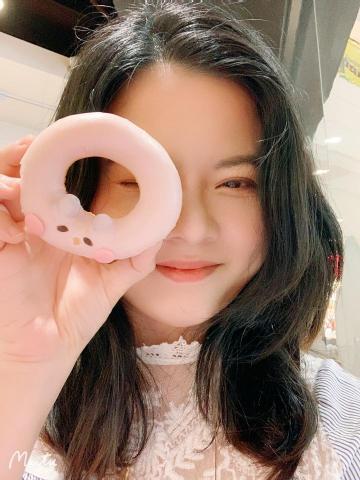 提供時間管理服務的專家Winkishek_art 