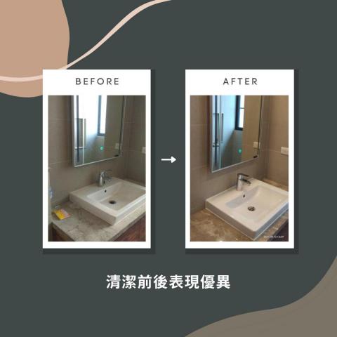 立暐環境清潔 - 