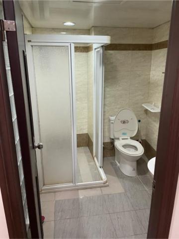 晁聖水電工程 - 