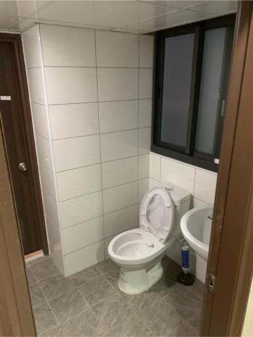 晁聖水電工程 - 