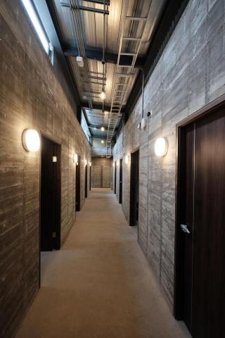 沐希設計 -  沐希設計 -