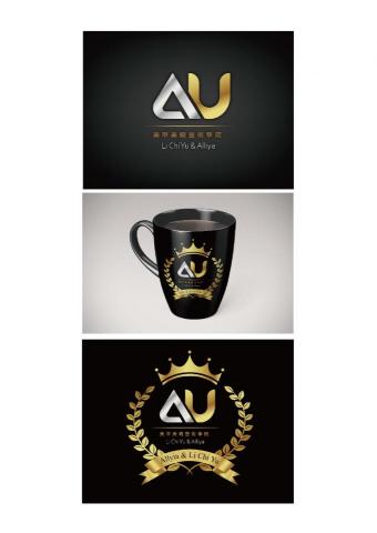 數位鯨多媒體行銷 - LOGO設計 數位鯨多媒體行銷 - LOGO設計