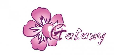 历塔設計工作室 / RiTA STUDIO - 服飾品牌 / LOGO設計 历塔設計工作室 / RiTA STUDIO - 服飾品牌 / LOGO設計