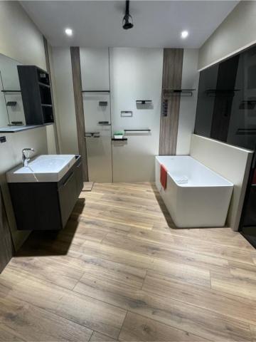 聖辰地板設計(塑膠地板代工達人賴桑) -  聖辰地板設計(塑膠地板代工達人賴桑) -