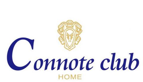 历塔設計工作室 / RiTA STUDIO - 寢具LOGO設計 历塔設計工作室 / RiTA STUDIO - 寢具LOGO設計