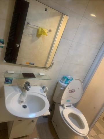 晁聖水電工程 - 