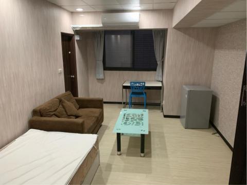 晁聖水電工程 - 