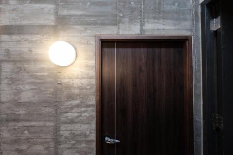 沐希設計 -  沐希設計 -