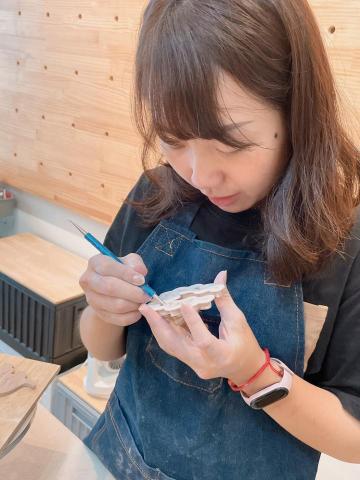 泥泥好陶藝工作室 - 