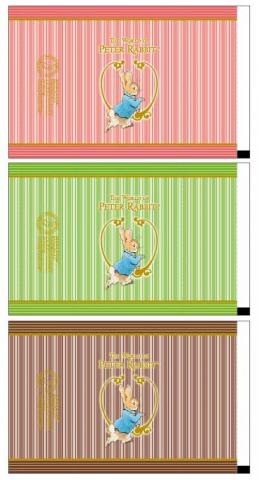 历塔設計工作室 / RiTA STUDIO - 產品內裝袋設計 历塔設計工作室 / RiTA STUDIO - 產品內裝袋設計