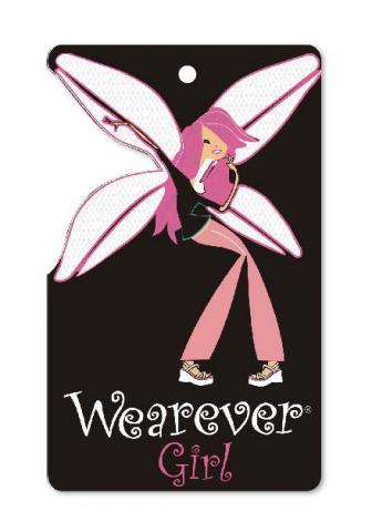 历塔設計工作室 / RiTA STUDIO - 吊卡(繪製) 历塔設計工作室 / RiTA STUDIO - 吊卡(繪製)