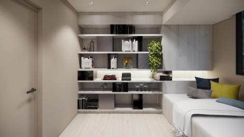 沐希設計 -  沐希設計 -