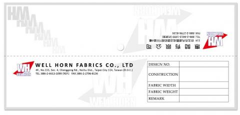 历塔設計工作室 / RiTA STUDIO - 布卡設計 历塔設計工作室 / RiTA STUDIO - 布卡設計