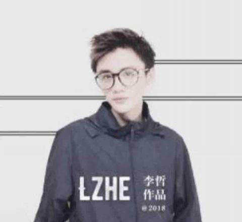 威設計 • WEiDesign Studio -  威設計 • WEiDesign Studio -