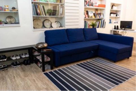 聚擊音樂工作室 - 