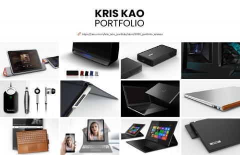 Kris Design - 