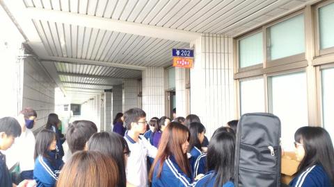 享樂音樂工作室 -  享樂音樂工作室 -