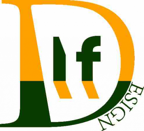 Sun文字影像工作室 - Logo設計