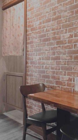 提供舞蹈教室新竹服務的專家羅惠心